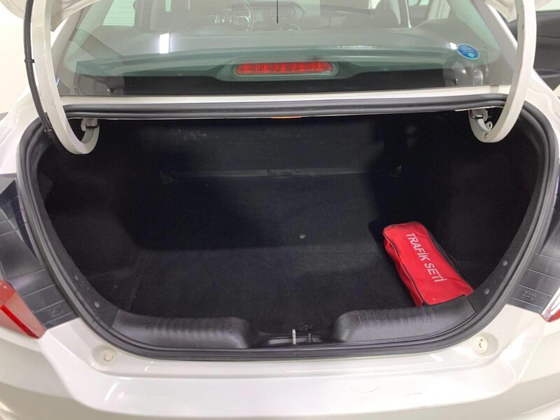 fiat-egea-1-90-470358-3480713.jpeg