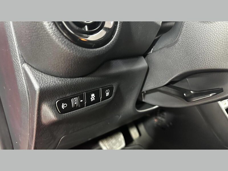 kia-picanto-1-90-462834-3433743.jpeg