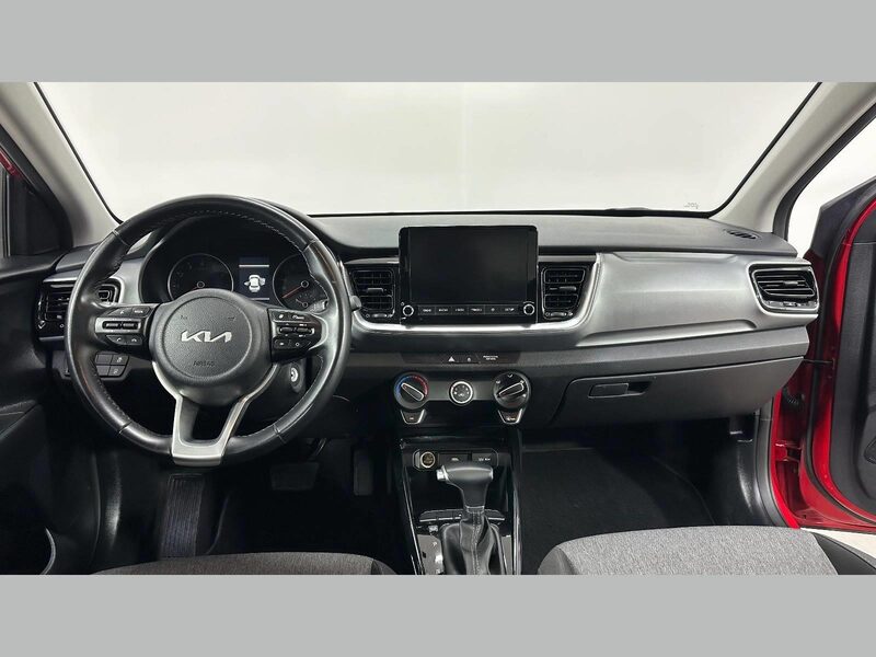 kia-stonic-1-90-462462-3431281.jpeg