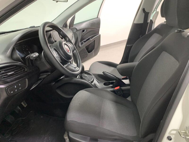 fiat-egea-1-90-470358-3480718.jpeg