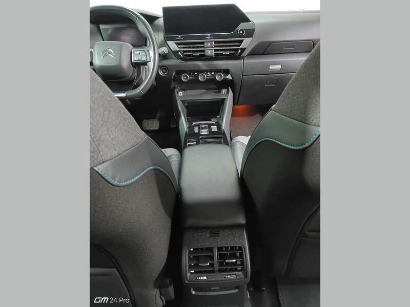 citroen-c4-1-90-465032-3450477.jpeg