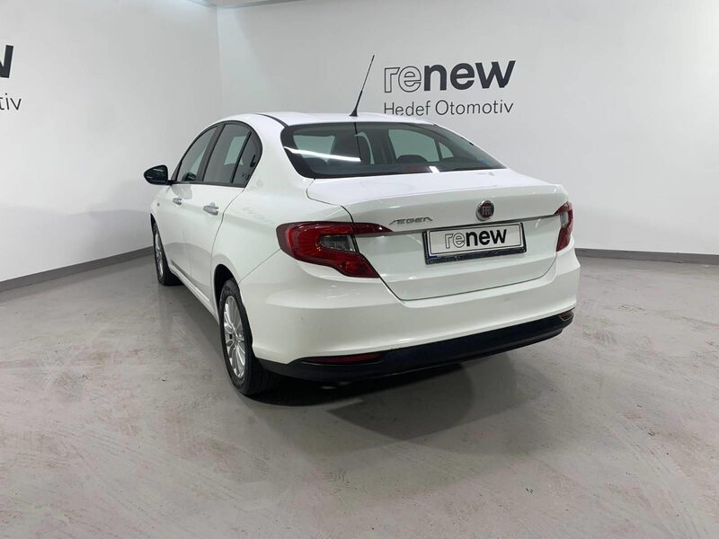 fiat-egea-1-90-457678-3401645.jpeg