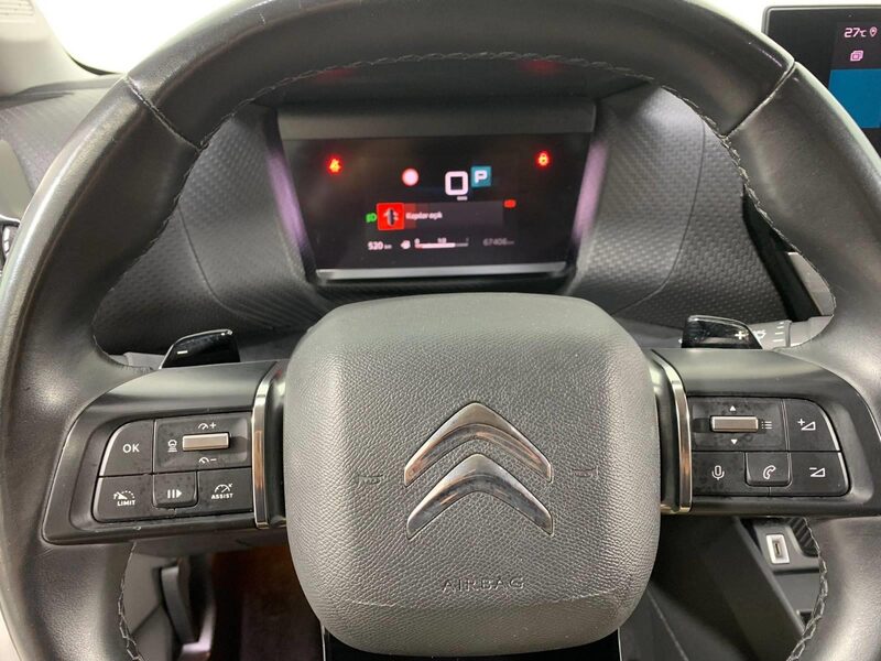 citroen-c4-1-90-456243-3394514.jpeg