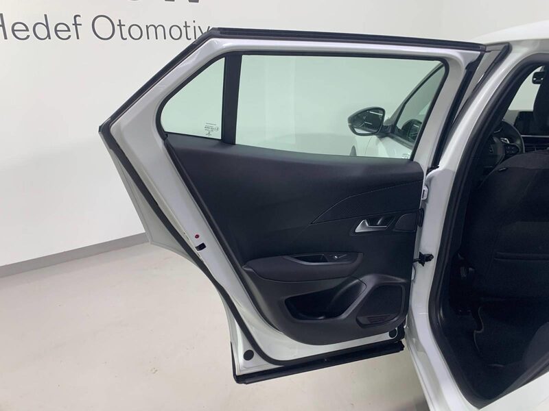 peugeot-2008-1-90-463544-3438571.jpeg