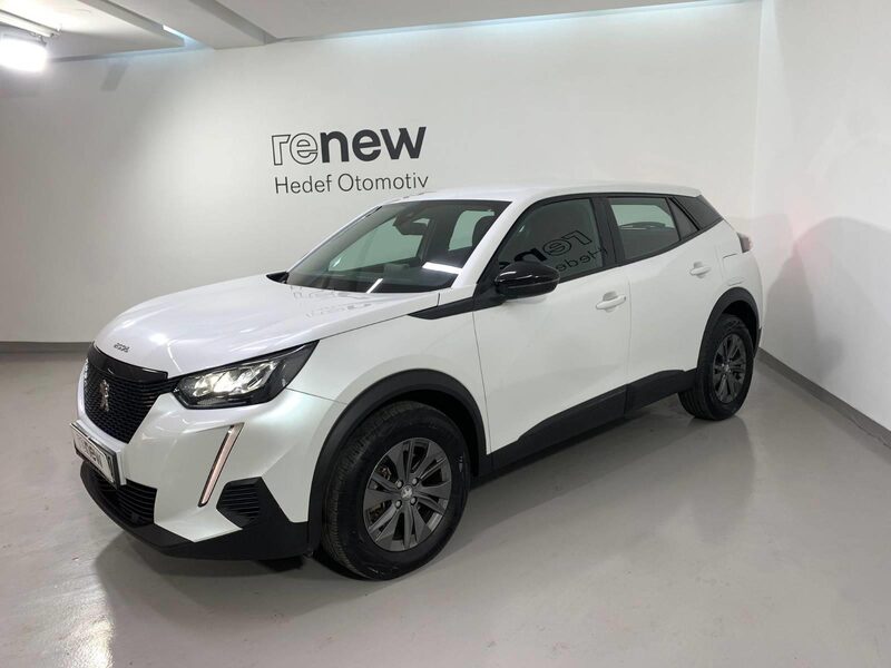 peugeot-2008-1-90-460499-3417751.jpeg