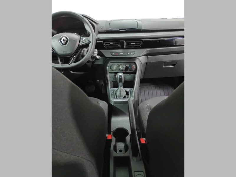 renault-taliant-1-90-470688-3483329.jpeg