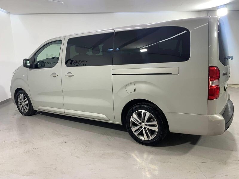 peugeot-expert-1-90-457672-3401546.jpeg