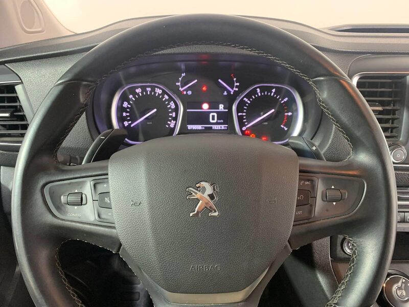 peugeot-expert-1-90-457672-3401581.jpeg