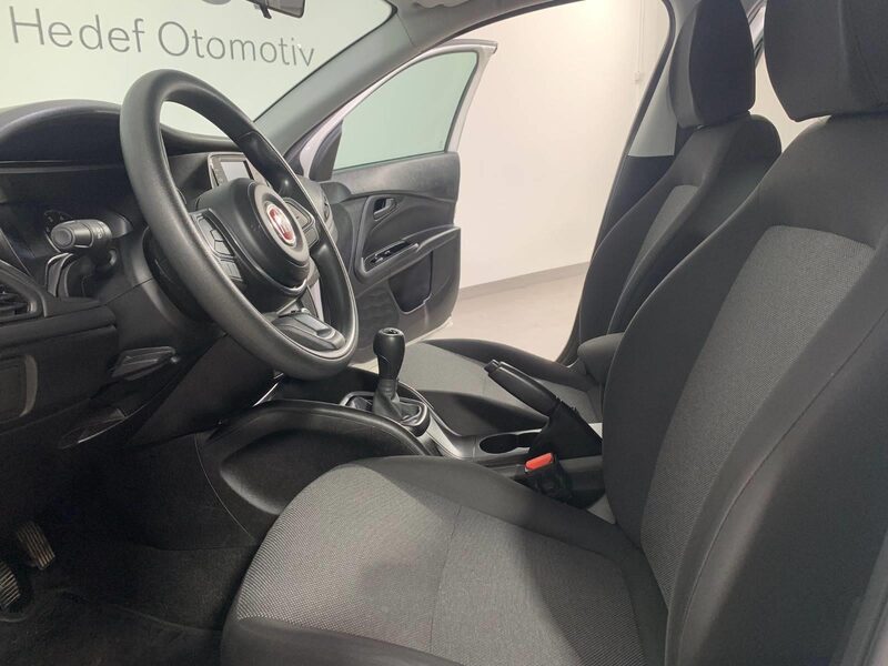 fiat-egea-1-90-457681-3401684.jpeg