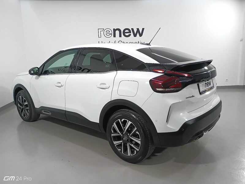 citroen-c4-1-90-462071-3429338.jpeg