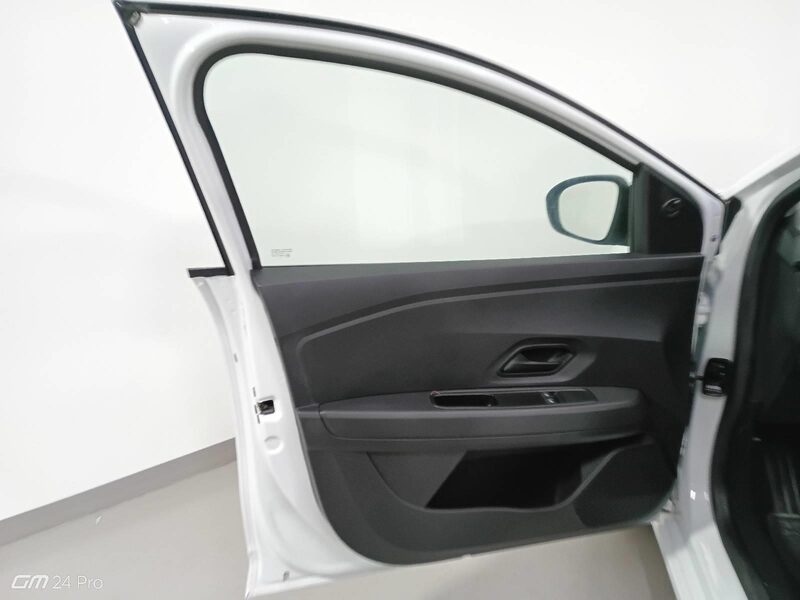 renault-taliant-1-90-462076-3429444.jpeg