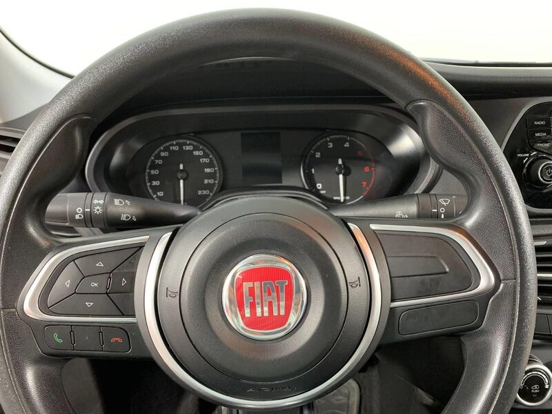 fiat-egea-1-90-459862-3414366.jpeg