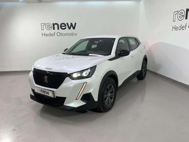 peugeot-2008-1-90-460499-3417764.jpeg