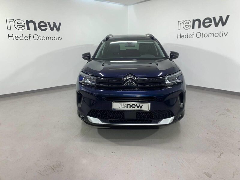citroen-c5-aircross-1-90-469602-3473113.jpeg