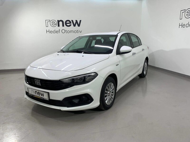 fiat-egea-1-90-459860-3414308.jpeg