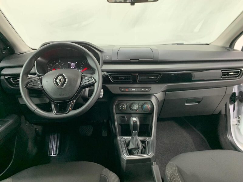 renault-taliant-1-90-470390-3481060.jpeg