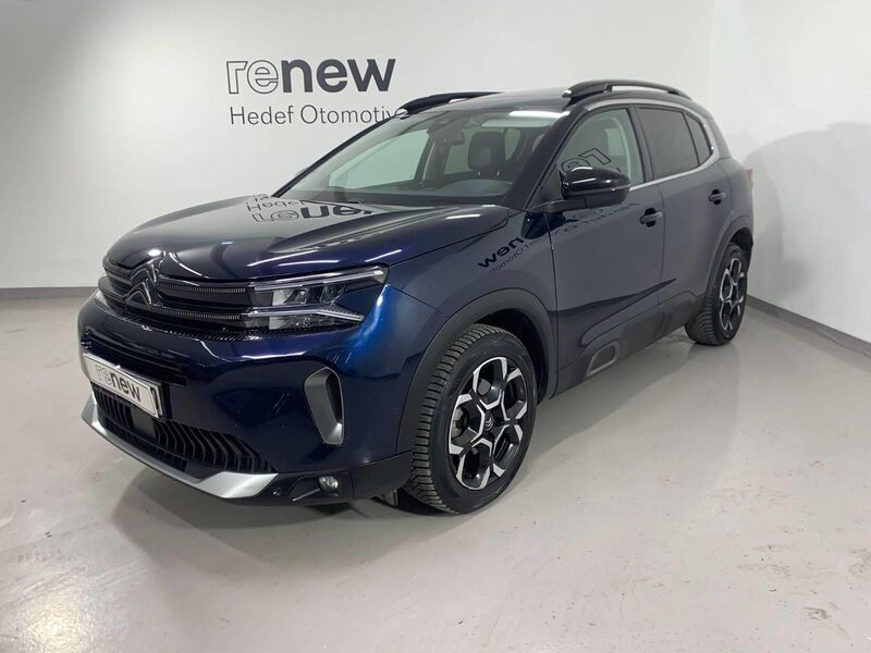 citroen-c5-aircross-1-90-469602-3473108.jpeg