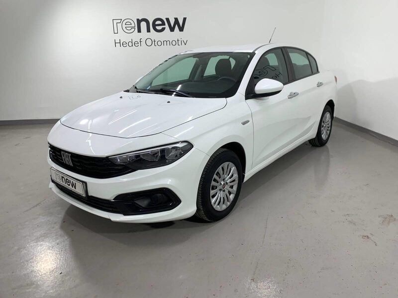 fiat-egea-1-90-470358-3480734.jpeg