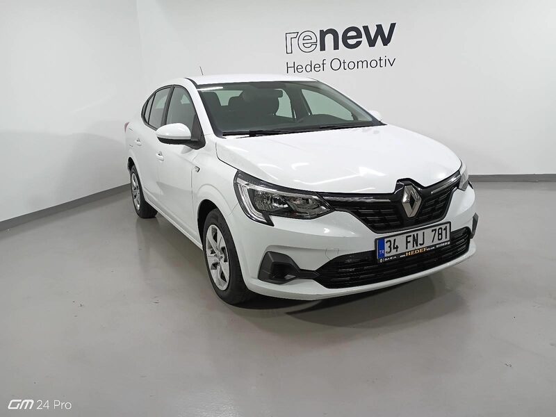 renault-taliant-1-90-462076-3429416.jpeg