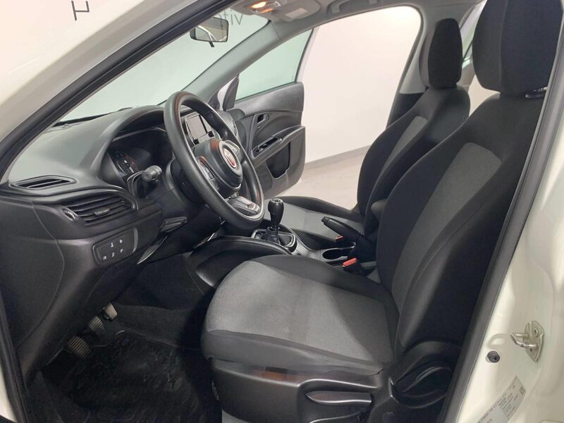 fiat-egea-1-90-470356-3480690.jpeg
