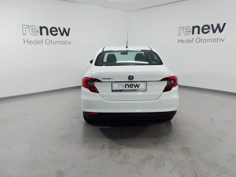 C62CB459-3EA1-44C4-BC42-E762696AA73D.jpg