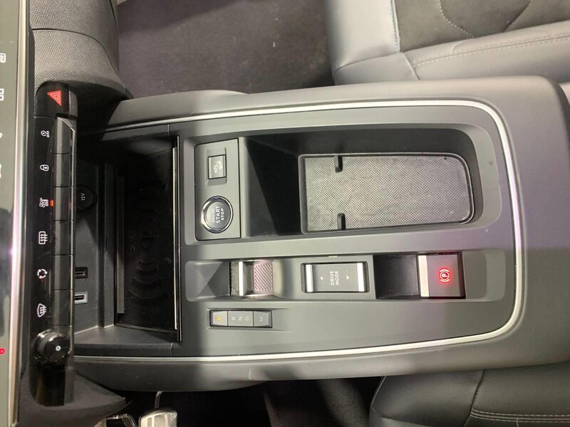 citroen-c5-aircross-1-90-469603-3473171.jpeg
