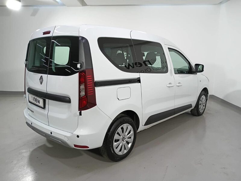 renault-express-1-90-470687-3483300.jpeg