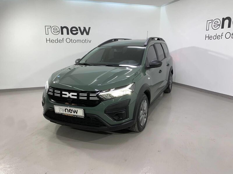 dacia-jogger-1-90-439107-3286575.jpeg