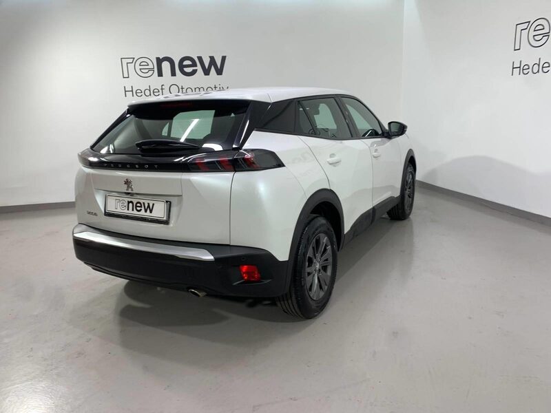 peugeot-2008-1-90-460499-3417772.jpeg