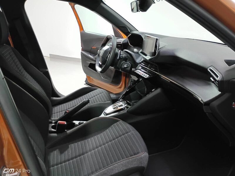 peugeot-2008-1-90-462067-3429271.jpeg