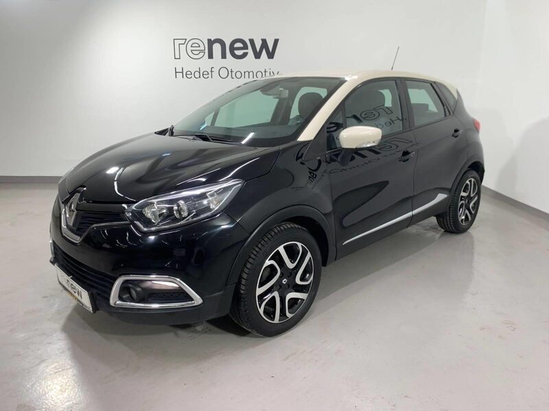 renault-captur-1-90-466723-3458584.jpeg