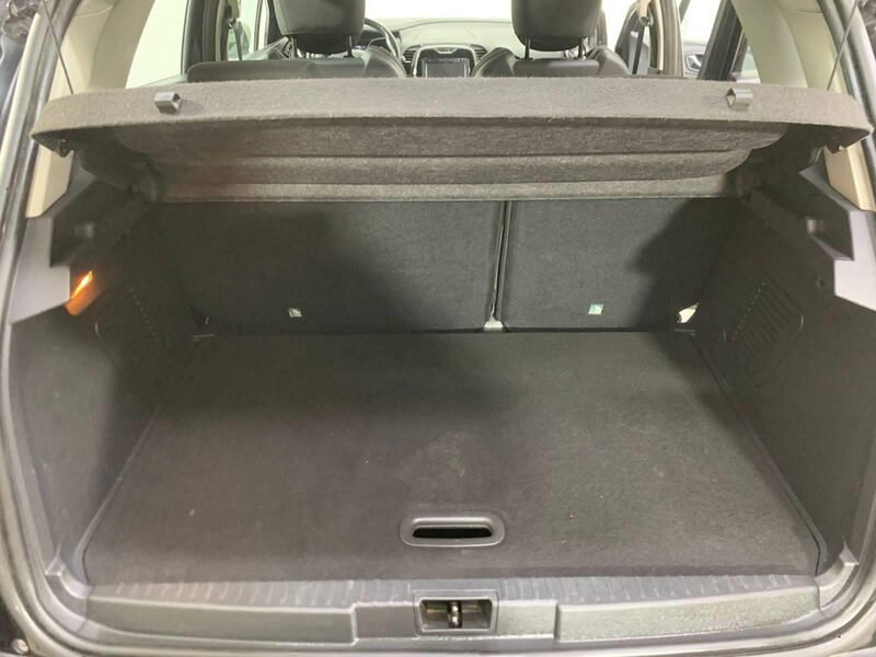 renault-captur-1-90-466723-3458581.jpeg