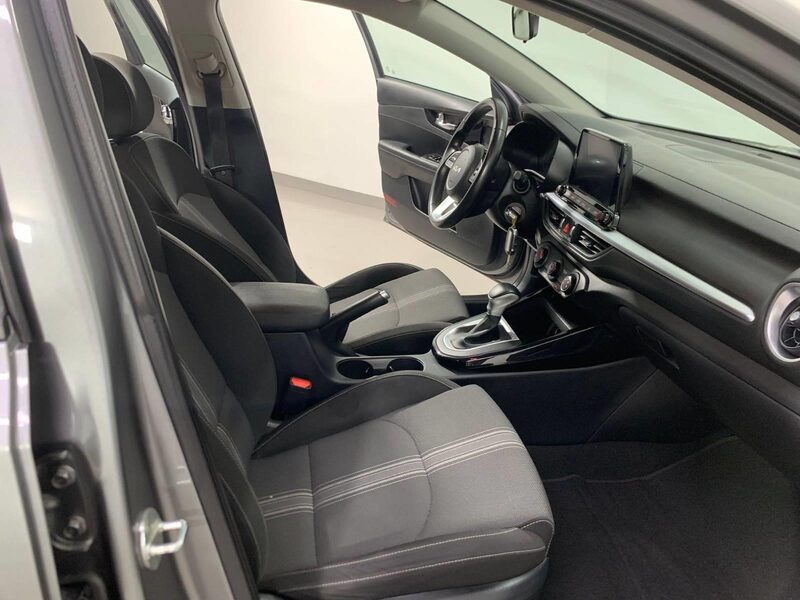 kia-cerato-1-90-464232-3444033.jpeg