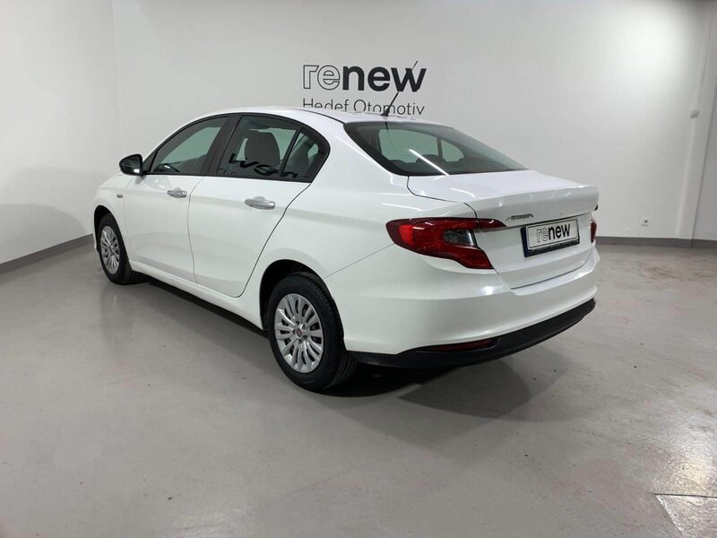 fiat-egea-1-90-470358-3480716.jpeg