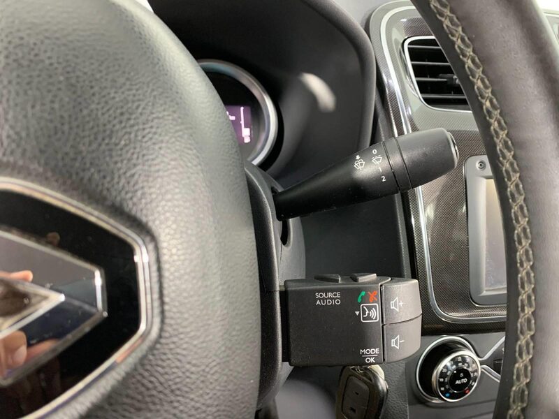 renault-symbol-1-90-455411-3388867.jpeg
