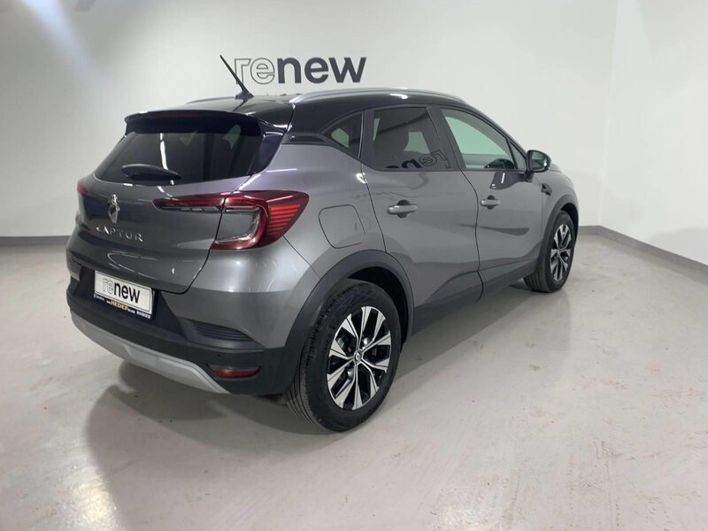 renault-captur-1-90-468625-3469810.jpeg