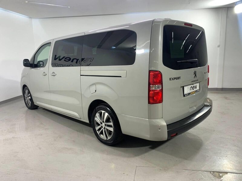 peugeot-expert-1-90-457672-3401566.jpeg