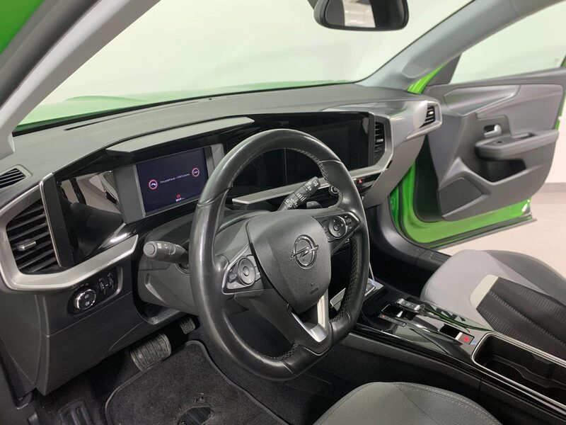 opel-mokka-1-90-466722-3458534.jpeg
