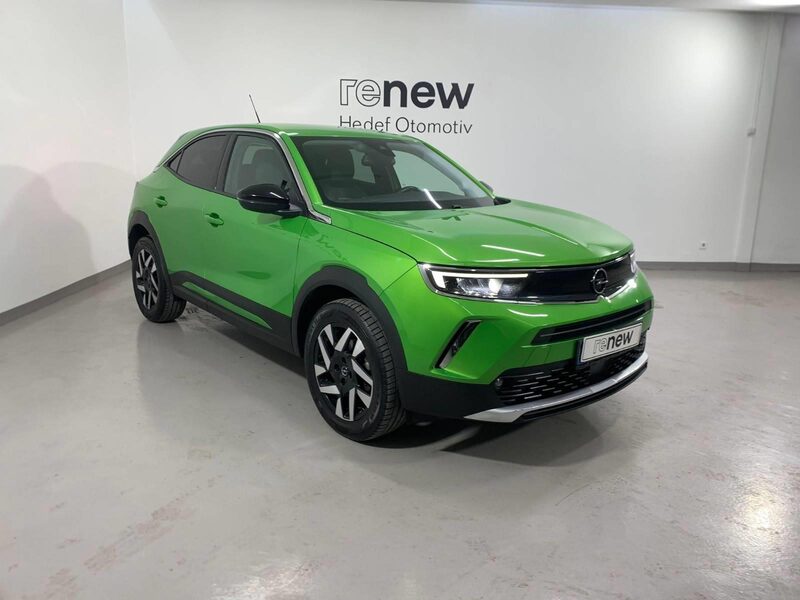 opel-mokka-1-90-466722-3458536.jpeg