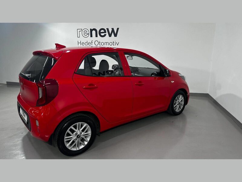 kia-picanto-1-90-462834-3433774.jpeg
