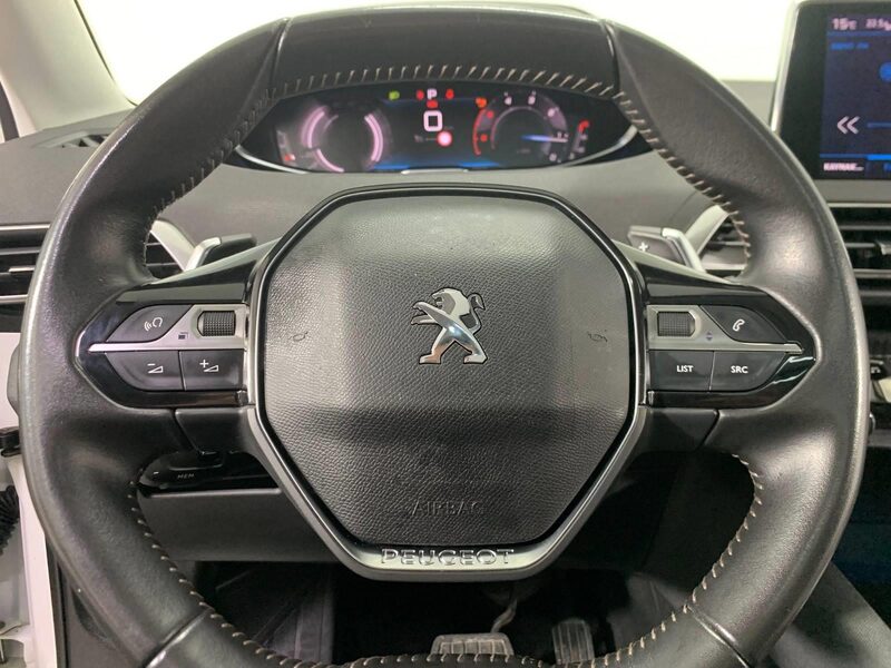 peugeot-3008-1-90-468629-3469927.jpeg