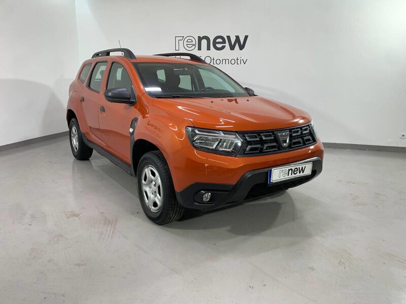 dacia-duster-1-90-460501-3417817.jpeg
