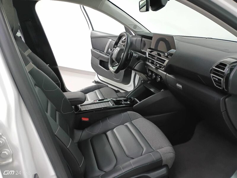 citroen-c4-1-90-462071-3429360.jpeg