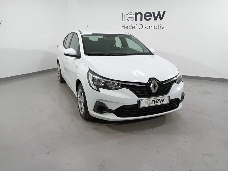 renault-taliant-1-90-470688-3483342.jpeg