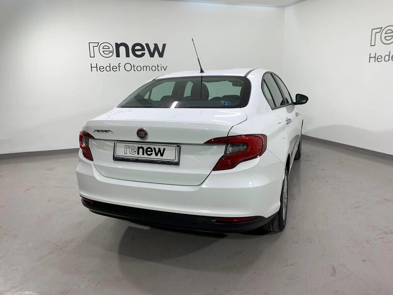 fiat-egea-1-90-467760-3465416.jpeg