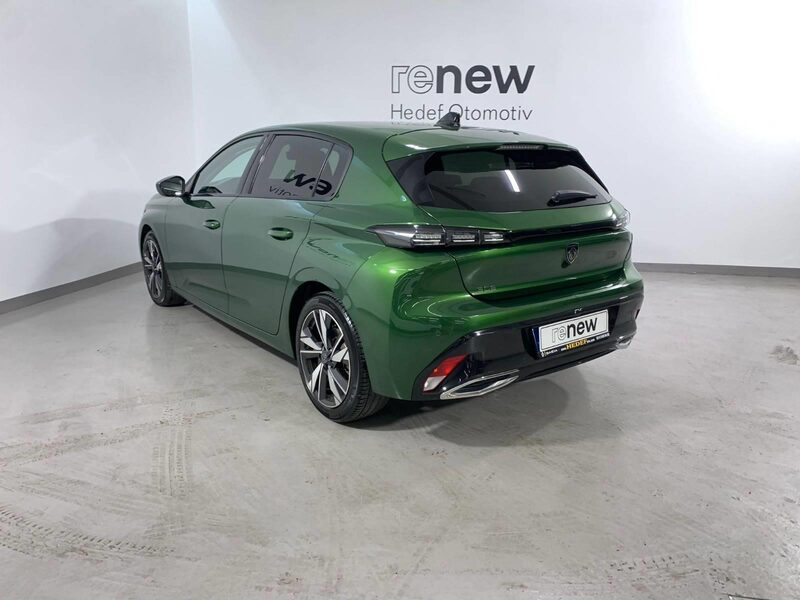 peugeot-308-1-90-456385-3395398.jpeg