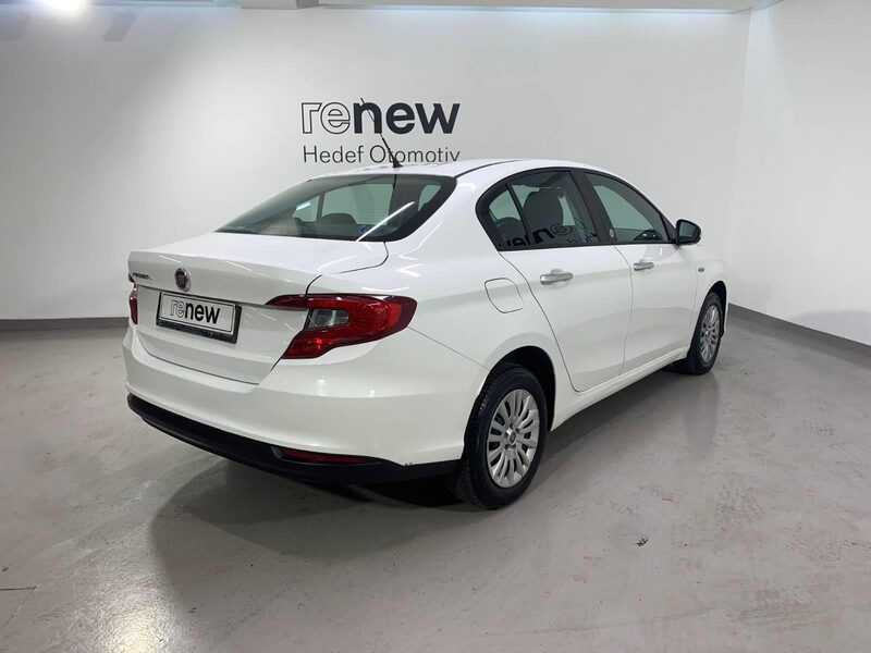 fiat-egea-1-90-457681-3401691.jpeg
