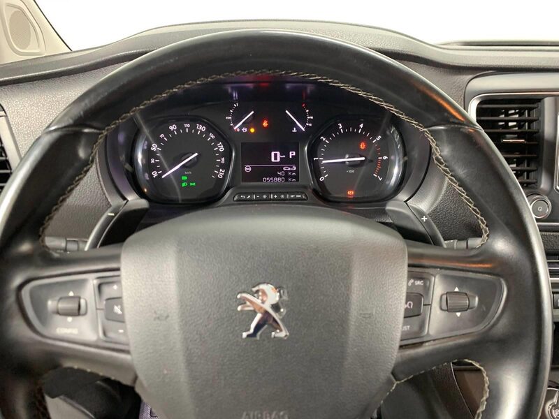 peugeot-traveller-allure-2-0-bluehdi-8-1-otomobil-1-90-464231-3443986.jpeg