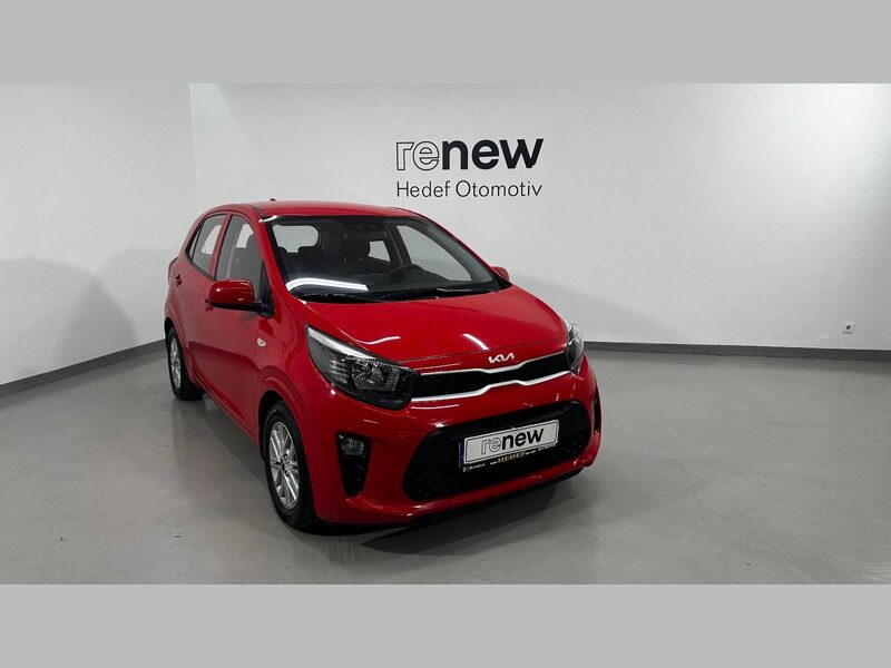 kia-picanto-1-90-462834-3433736.jpeg