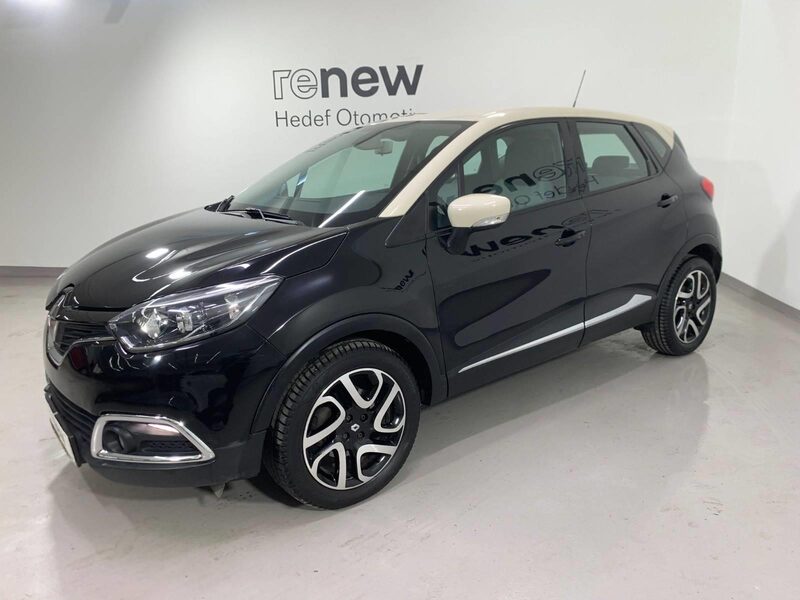 renault-captur-1-90-466723-3458578.jpeg